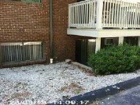 31 Andrew St Apt 4, Manchester, New Hampshire  Image #7187735