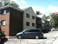 31 Andrew St Apt 4, Manchester, New Hampshire  Image #7187736