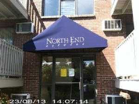 31 Andrew St Apt 4, Manchester, New Hampshire  Image #7187732