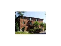 photo for 1225 Bodwell Rd Apt 30