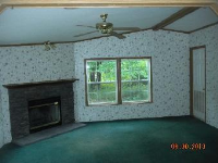 443 Route 12a, Langdon, NH Image #7226700