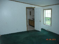 443 Route 12a, Langdon, NH Image #7226701