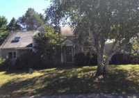 photo for 20 Blueberry Ln