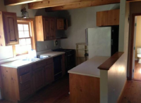 20 Blueberry Ln, Rye, NH Image #7264636