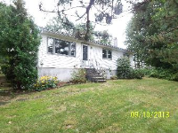 photo for 41 Island Pond Rd