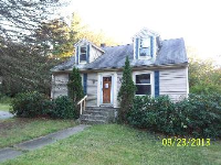 photo for 108 Lawrence Rd