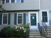 photo for 30 Charter St Unit 9