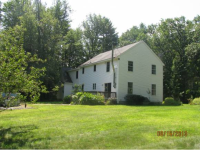 753 Starch Mill Rd, Mason, New Hampshire  Image #7411607
