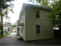 18 New York St, Dover, New Hampshire  Image #7436130