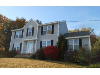 photo for 224 Long Pond Brook Way