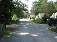 27 Cottage Ave, Auburn, NH Image #7499277