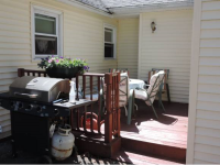 44 Maurice Street, Manchester, NH Image #7639427