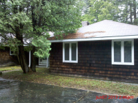 photo for 17 Lord Jeffrey Dr