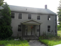 photo for 485 W River Rd