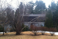 24 Forest St, Windham, NH Image #8557663