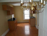 441 Dover Point Rd Apt 2, Dover, NH Image #9942213