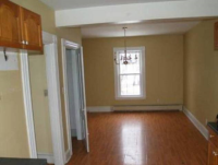 441 Dover Point Rd Apt 2, Dover, NH Image #9942212