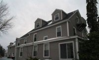 441 Dover Point Rd Apt 2, Dover, NH Image #9942209