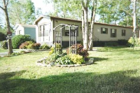 photo for 402 Shell Lane