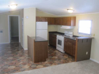 photo for 1820 Hwy 35   Unit 47