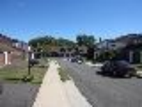 14 Chesterfield Way, Sayreville, NJ Image #2697600