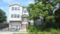 photo for 359 South 8th Street