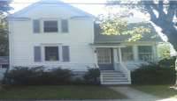 photo for 240 Overbrook Ave