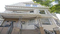 photo for 472 South  15th Street