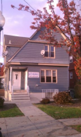 photo for 39 Westfield Ave