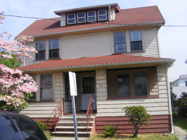 56 Division Avenue, Belleville, NJ Main Image