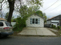 photo for 27 Sunset Ave