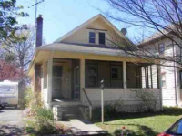 photo for 77 Crescent Ave