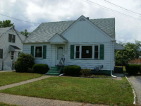 photo for 104 W. Elm Ave.