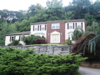 photo for 15 Howell Dr