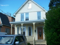 photo for 26 Teaneck Rd
