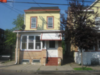 photo for 421 Whittaker Ave