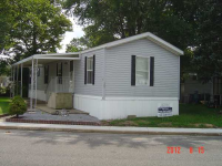 photo for 305 Third Street