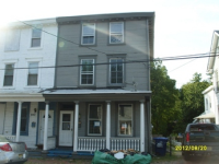 photo for 121 Mill Street