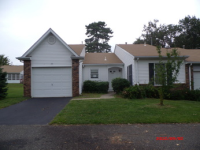 photo for 44 Buttonwood Ct