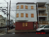 30 17th Ave, Paterson, NJ Image #4002199