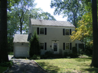 photo for 39 Midway Drive