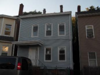 249 North 4th St, Paterson, NJ Image #4020874