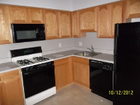 6 Oyster Bay Rd Unit K, Absecon, NJ Image #4052170
