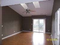 6 Oyster Bay Rd Unit K, Absecon, NJ Image #4052172