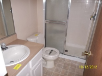 6 Oyster Bay Rd Unit K, Absecon, NJ Image #4052173