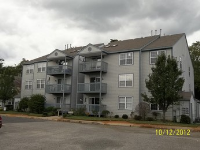 photo for 6 Oyster Bay Rd Unit K