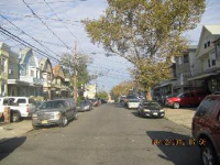 118 Bostwick Avenue, Jersey City, NJ Image #4052206