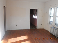 250-252 Knickerbocker Ave, Paterson, NJ Image #4068951