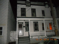 photo for 317 Hobart Ave