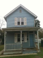 photo for 118 W. Clayton Ave.